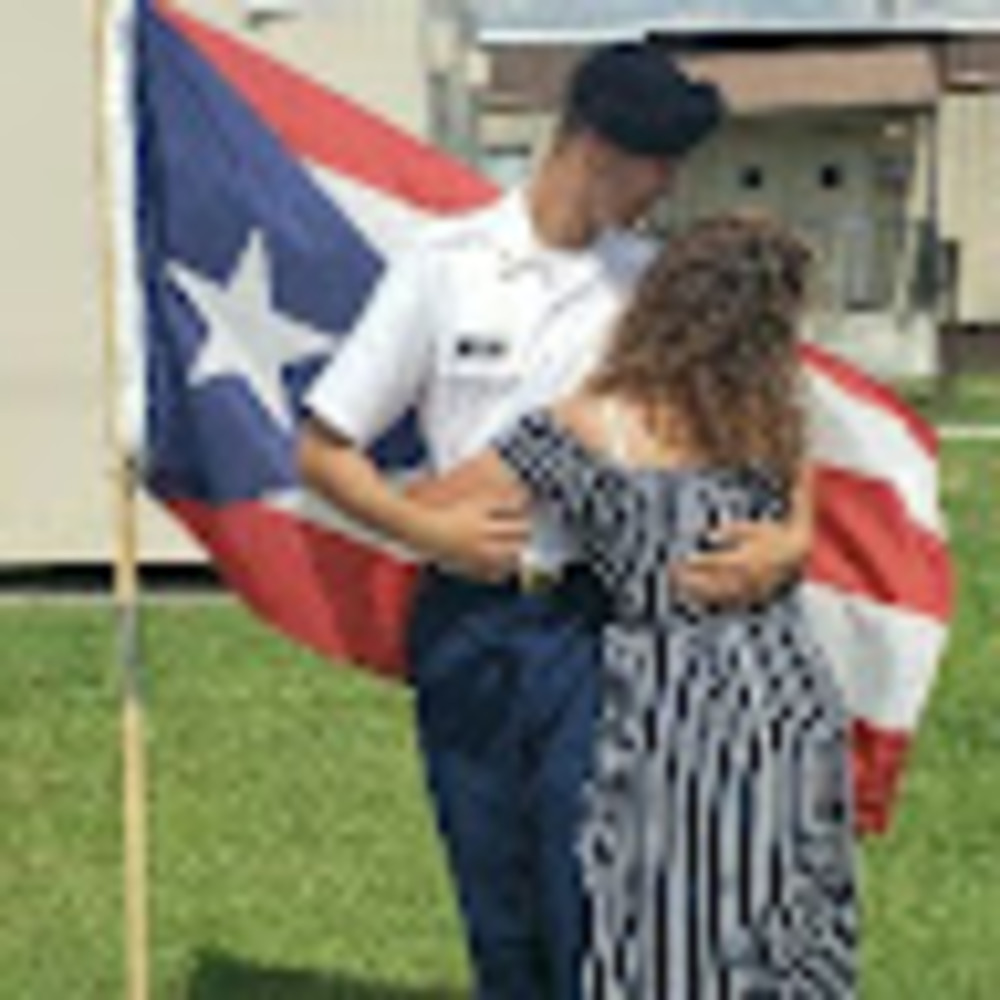 Meet your Posher, Mercedes